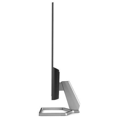 Monitor 27'' LCD IPS M27fd 1920 x 1080 Full HD Tempo di Risposta 5 ms - Foto 6