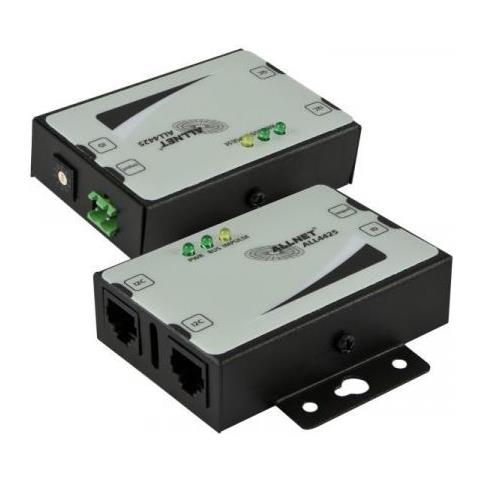98824 - Foto 1