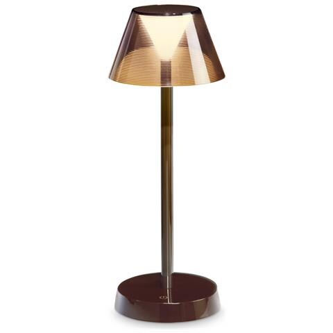 Lolita Tl Coffee Lampada Tavolo - 271576 - Foto 2