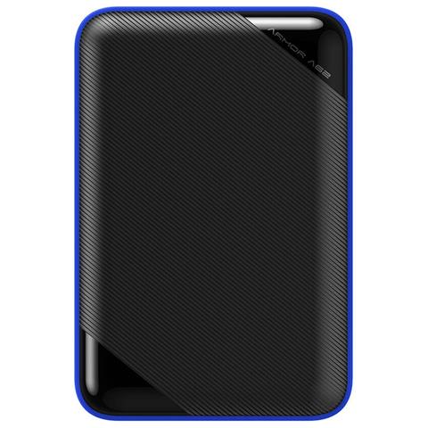 Disco Rigido Esterno Silicon Power A62 1tb 1tb Ssd - Foto 4