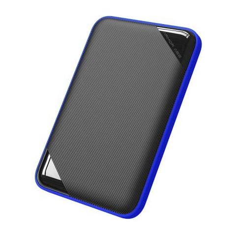 Disco Rigido Esterno Silicon Power A62 1tb 1tb Ssd - Foto 2