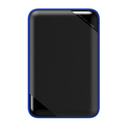 Disco Rigido Esterno Silicon Power A62 1tb 1tb Ssd - Foto 1