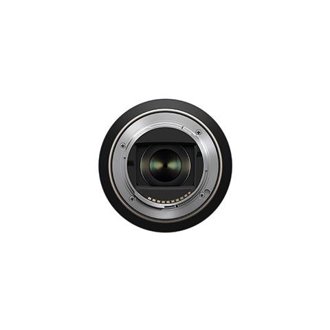 Obiettivo Fotografico Tamron 17-70mm F / 2.8 Di Iii-a Vc Rxd 06b-070. s - Foto 2