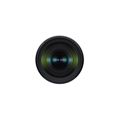 Obiettivo Fotografico Tamron 17-70mm F / 2.8 Di Iii-a Vc Rxd 06b-070. s - Foto 3