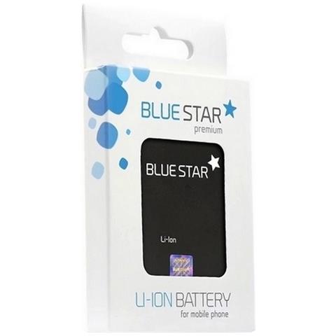 Batteria Ioni Di Litio 3,85v 3200mah Per Lg K10 (2018)  - Foto 2