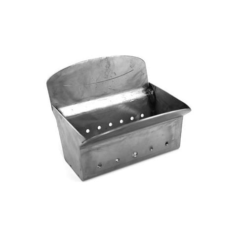 Braciere Per Pellet Per Stufa Enea 34 Kw Termocamini Stufe Pellet Caldaie - Foto 2