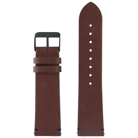 Watches Mod. Wxco1740 - Foto 1
