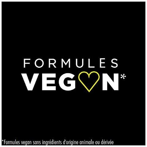 eup Hd Studio Finishing Powder, Cipria A Fissaggio Sciolto - Finitura Traslucida - Foto 2