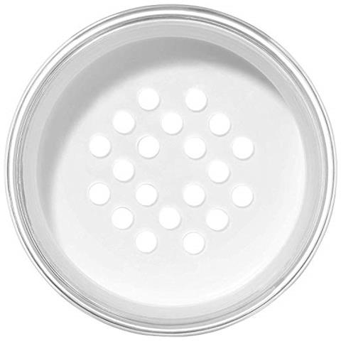 eup Hd Studio Finishing Powder, Cipria A Fissaggio Sciolto - Finitura Traslucida - Foto 5