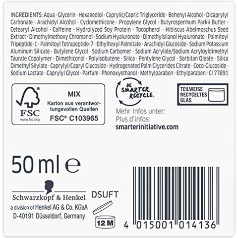 Lift + Superfiller Hyaluron Anti - Age Crema Giorno - 176 Floz (50 Ml) - Foto 6