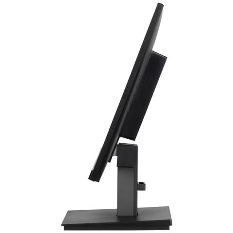 Monitor 23.8" LED IPS Gaming ProLite XU2492HSU Full-HD 1920 x 1080 Pixel Tempo di Risposta 0.4 ms - Foto 4