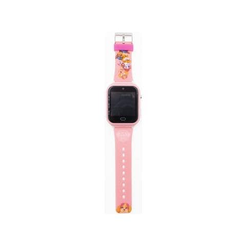 PAW PATROL 3,91 cm (1.54") 240 x 240 Pixel Touch screen 4G Rosa Wi-Fi - Foto 2