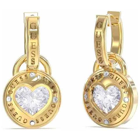Orecchini Donna Jube03351jwygt-u - Foto 1