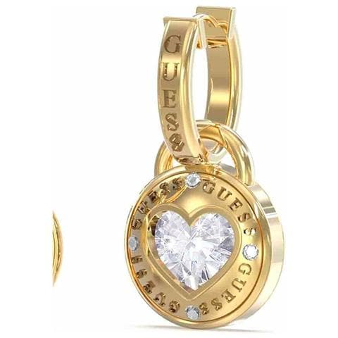 Orecchini Donna Jube03351jwygt-u - Foto 3