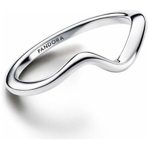 Anello Donna Pandora 193095c00-52 12 - Foto 1