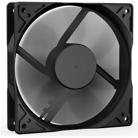 Ventola Da Case Ey4a017 Ø 12 Cm - Foto 5