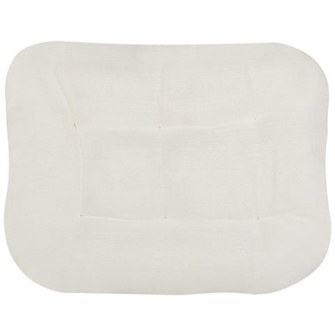 Culla Rattan Gruissan 50 X 70 Cm Naturale - Foto 8