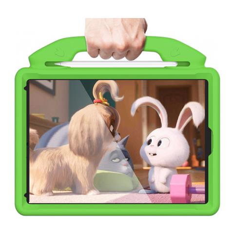 ES682303-BULK Custodia Per Tablet 26,7 cm (10.5") Cover Verde - Foto 2