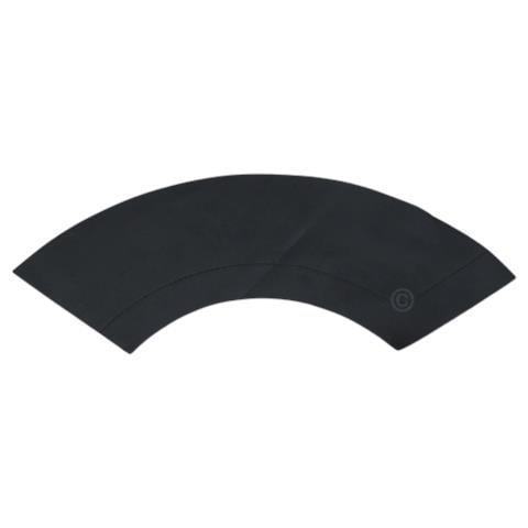 ZTC 01 Nero - Foto 1