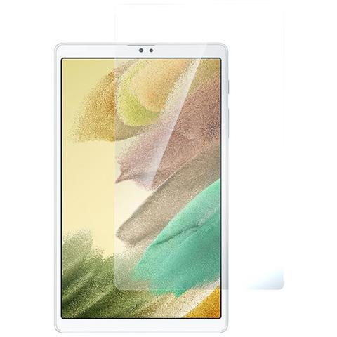 Es506015 Protezione Per Lo Schermo Dei Tablet Pellicola Proteggischermo Trasparente Samsung 1 Pz - Foto 2