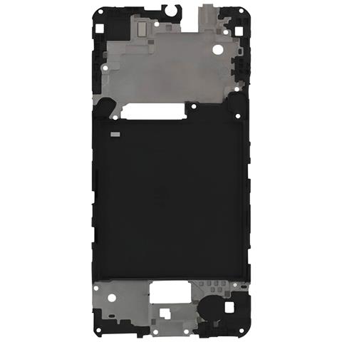 Frame Da Lcd Galaxy Xcover 7 Originale Service Pack, Nero - Foto 4