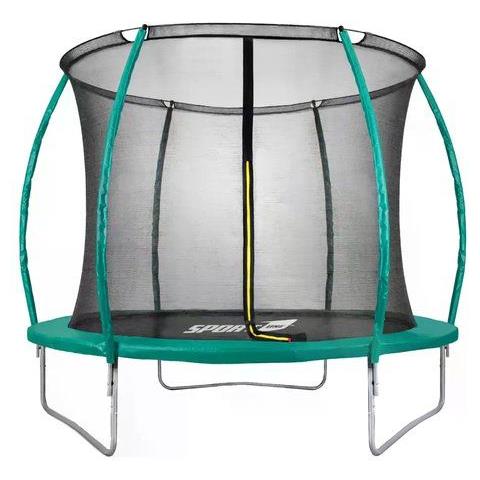 Tappeto Elastico Mandelli 704200066 Sport One Pump - Foto 1