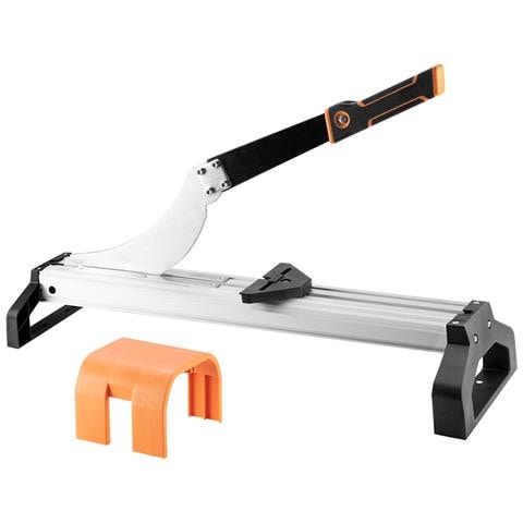 Taglierina Per Pannelli - Foto 1