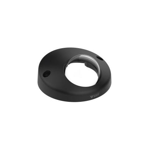 02005-001 Security Cameras Mounts & Housings Custodia - Foto 1