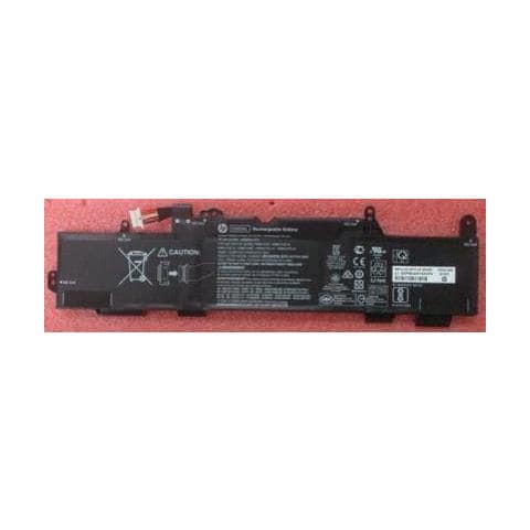 Battery 3c 50wh 4.33ah (933321-855bu) - Foto 1