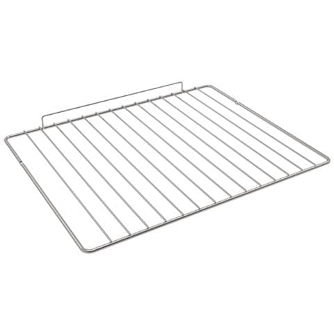 Idea FIDCP N615 L A+ Nero - Foto 8