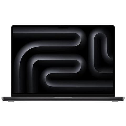 MacBook Pro Monitor 16" Full HD M4 Max Ram 36GB SSD 1 TB MacOS Sequoia - Foto 1