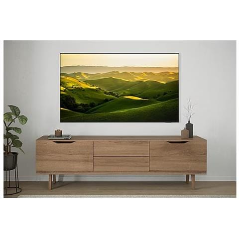 TV LED 4K Ultra HD 65" GU65DU7179UXZG Smart TV Tizen - Foto 5