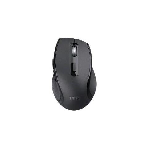 Tastiera e Mouse Wireless 532193  Colore Bianco - Foto 1