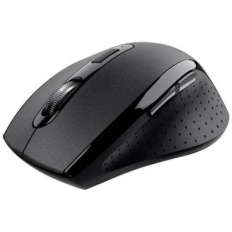 Tastiera e Mouse Wireless 532193  Colore Bianco - Foto 2