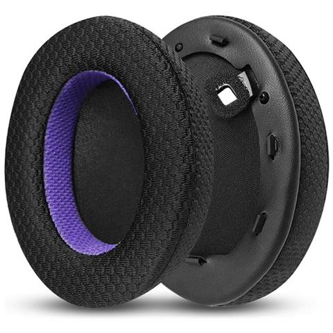 Cuscinetti Auricolari Di Ricambio Per Sony Wh-1000xm4 - Foto 1