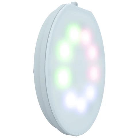 Lampada Lumiplus Flexi - Foto 1