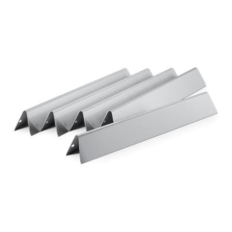 Fioristina Genesi 300 Argento - Foto 1