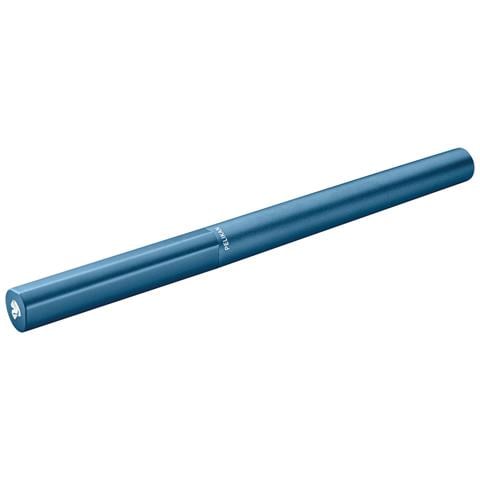 823609 penna stilografica Sistema di riempimento della cartuccia Blu, Colore benzina 1 pz - Foto 7