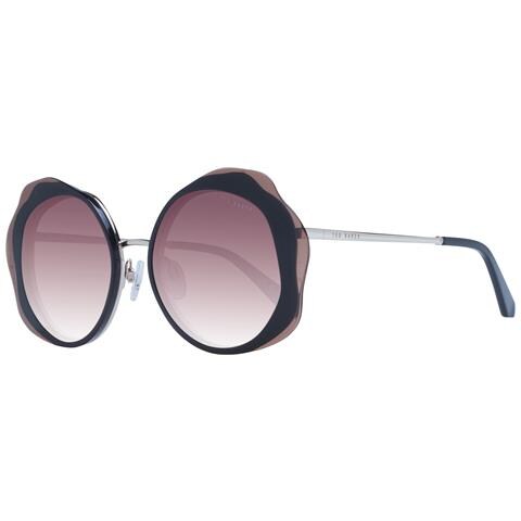 Ted Baker Mod. Tb1715 53422 - Foto 1