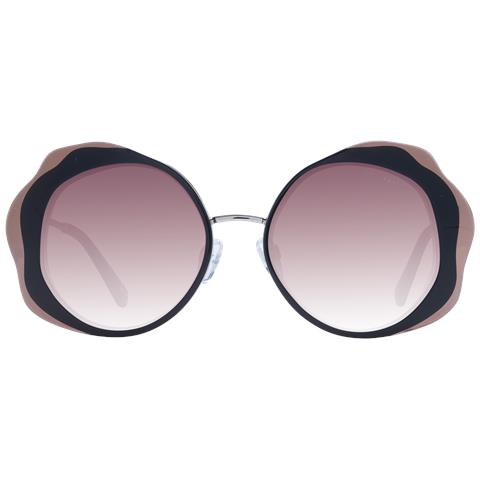 Ted Baker Mod. Tb1715 53422 - Foto 2