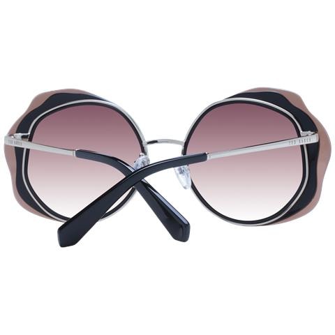Ted Baker Mod. Tb1715 53422 - Foto 3