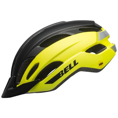 Casco Trace Mips Mt Hi-viz /blk 50/57 S /m 22 - Foto 1