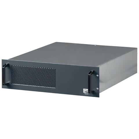 310392 armadio per batteria dell'UPS - Foto 1