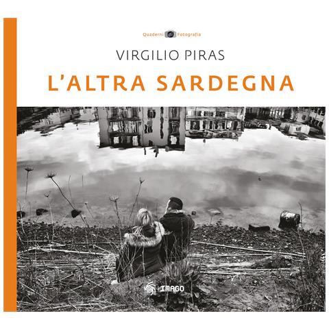 Virgilio Piras - L'altra Sardegna - Foto 1