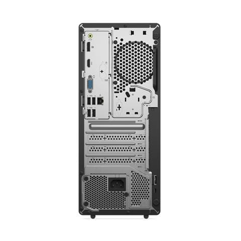 PC Desktop ThinkCentre neo 50t Gen 5 Intel Core i5-14400 RAM 16GB SSD 1TB Windows 11 Pro Nero - Foto 12