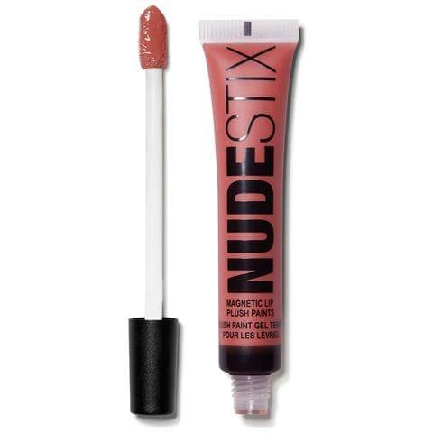 , Magnetic Lip, Lucidalabbra, Waikiki Rose, 10 Ml - Foto 1