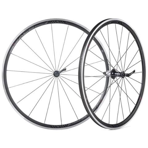 Ruote 28 Race Pro 2 Light Cop Shim Qr - Foto 1