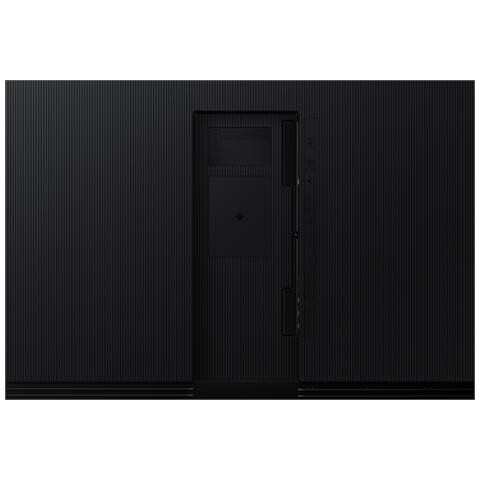 Samsung SM85HX-P, Pannello piatto per segnaletica digitale, 2,16 m (85"), LCD, 3840 x 2160 Pixel, Wi-Fi, 24/7 - Foto 6