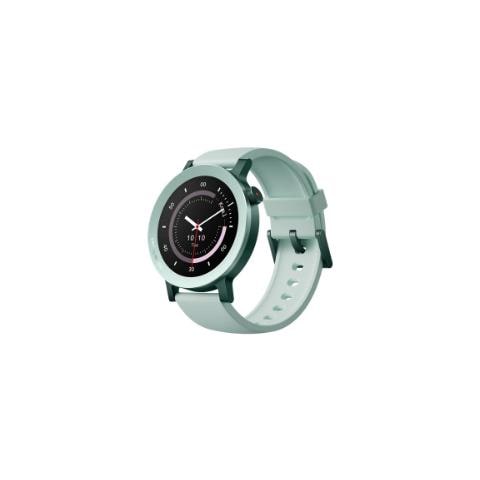 CMF Watch 3 Pro 3,63 cm (1.43") AMOLED 47 mm Digitale 466 x 466 Pixel Touch screen Verde GPS (satellitare) - Foto 2