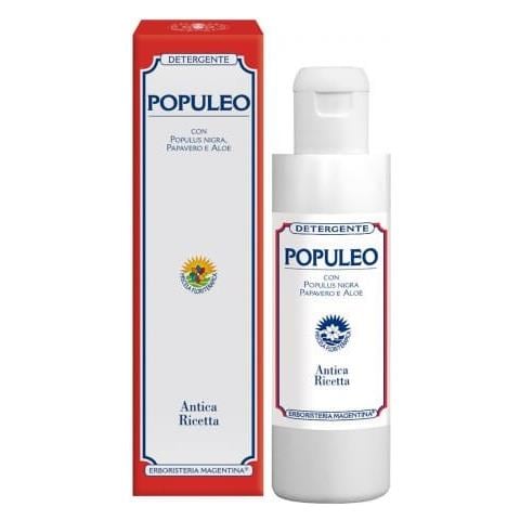 Populeo Detergente 150 ml - Foto 2